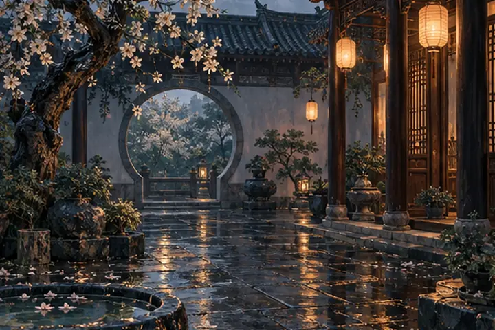 三亚精品影院有限公司